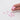 Customize Buttons Set For Miyoo Mini Plus/ Miyoo Mini V4 Game Console (10 pieces) - Mechdiy