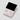 Customize Buttons Set For Miyoo Mini Plus/ Miyoo Mini V4 Game Console (10 pieces) - Mechdiy