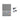 Customize Buttons Set For Miyoo Mini Plus/ Miyoo Mini V4 Game Console (10 pieces) - Mechdiy