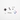 customize-buttons-set-for-miyoo-mini-game-console.png__PID:9612381b-8bd3-4307-a0d8-ef35852762b2