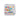 Customize Buttons Set For Trimui Brick Game Console (14 pieces) - Mechdiy