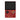 Customize Buttons Set For Trimui Brick Game Console (14 pieces) - Mechdiy