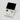 Customize Buttons Set For Trimui Brick Game Console (14 pieces) - Mechdiy