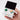 Customize Buttons Set For Trimui Brick Game Console (14 pieces) - Mechdiy
