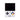 Miyoo Mini Plus Retro Game Console Set - Mechdiy
