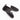 DIY Game Controller Handle Base for Miyoo Mini Plus - Mechdiy