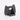 DIY Game Controller Handle Base for Miyoo Mini Plus - Mechdiy