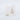 DIY Game Controller Handle Base for Miyoo Mini Plus - Mechdiy