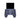 Anbernic RG353VS/RG353V DIY Game Controller Handle - Mechdiy