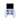Anbernic RG353VS/RG353V DIY Game Controller Handle - Mechdiy