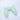 Anbernic RG353VS/RG353V DIY Game Controller Handle - Mechdiy