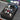 Dual-Throttle Axis Flight Simulator Throttle Quadrant with Reverse Thrust Switch - Mechdiy