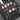 Dual-Throttle Axis Flight Simulator Throttle Quadrant with Reverse Thrust Switch - Mechdiy
