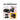 E5 Plus 5-Inch Handheld Gaming Console - Mechdiy
