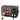 Euro Truck Simulator Central Console: Ignition Key Switch & Intercom Control Panel for ETS2/ATS/FS Series - PC Driving Sim Hardware - Mechdiy