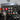 Euro Truck Simulator Central Console: Ignition Key Switch & Intercom Control Panel for ETS2/ATS/FS Series - PC Driving Sim Hardware - Mechdiy