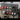 Euro Truck Simulator Central Console: Ignition Key Switch & Intercom Control Panel for ETS2/ATS/FS Series - PC Driving Sim Hardware - Mechdiy