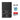 G350 3.5-Inch Vertical Retro Handheld Gaming Console - Mechdiy