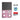 G350 3.5-Inch Vertical Retro Handheld Gaming Console - Mechdiy
