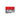 G350 3.5-Inch Vertical Retro Handheld Gaming Console - Mechdiy