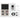 G350 3.5-Inch Vertical Retro Handheld Gaming Console - Mechdiy