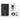 G350 3.5-Inch Vertical Retro Handheld Gaming Console - Mechdiy