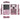 G350 3.5-Inch Vertical Retro Handheld Gaming Console - Mechdiy