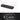 GD10 Retro Game Console TV HD Games Console Stick - Mechdiy