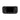 GKD GAME KIDDY Bubble 3.5-inch Retro Handheld Game Console - Mechdiy
