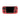GKD GAME KIDDY Bubble 3.5-inch Retro Handheld Game Console - Mechdiy