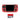 GKD GAME KIDDY Bubble 3.5-inch Retro Handheld Game Console - Mechdiy