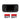 GKD GAME KIDDY Bubble 3.5-inch Retro Handheld Game Console - Mechdiy