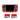 GKD GAME KIDDY Bubble 3.5-inch Retro Handheld Game Console - Mechdiy