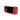 GKD GAME KIDDY Bubble 3.5-inch Retro Handheld Game Console - Mechdiy
