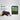 GKD Mini Plus Retro Game Console - Mechdiy