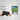 GKD Mini Plus Retro Game Console - Mechdiy