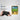 GKD Mini Plus Retro Game Console - Mechdiy