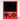 2025 GKD PIXEL 2 Metal Portable Handheld Game Console(Pre-Sale) - Mechdiy