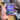 2025 GKD PIXEL 2 Metal Portable Handheld Game Console - Mechdiy