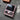 2025 GKD PIXEL 2 Metal Portable Handheld Game Console - Mechdiy