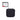 GKD PIXEL 2 Retro Game Console Storage Bag+Glass Screen Protector - Mechdiy