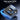 GMKtec NucBox 5 Gaming Mini PC Computer N5105 - Mechdiy