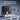 GMKtec NucBox 5 Gaming Mini PC Computer N5105 - Mechdiy