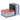 GMKtec NucBox G2 Gaming Mini PC Computer N100 - Mechdiy
