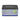 GMKtec NucBox G2 Gaming Mini PC Computer N100 - Mechdiy