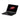 GPD Pocket4 8.8-Inch Modular Full-Function Handheld Computer - Mechdiy