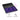 GPD Pocket4 8.8-Inch Modular Full-Function Handheld Computer - Mechdiy
