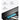 GPD Pocket4 8.8-Inch Modular Full-Function Handheld Computer - Mechdiy