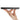 GPD Pocket4 8.8-Inch Modular Full-Function Handheld Computer - Mechdiy