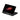 GPD Pocket4 8.8-Inch Modular Full-Function Handheld Computer - Mechdiy